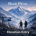 Quick Entry - Elevation