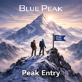 Quick Entry - Peak